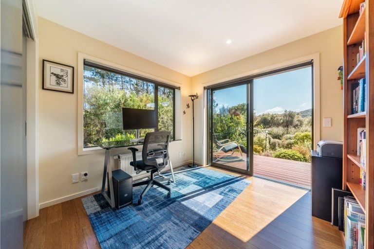 Photo of property in 34b Kenneth Gillies Way, Birchville, Upper Hutt, 5372