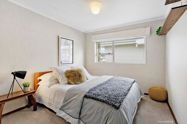 Photo of property in 73 Rotherham Terrace, Miramar, Wellington, 6022