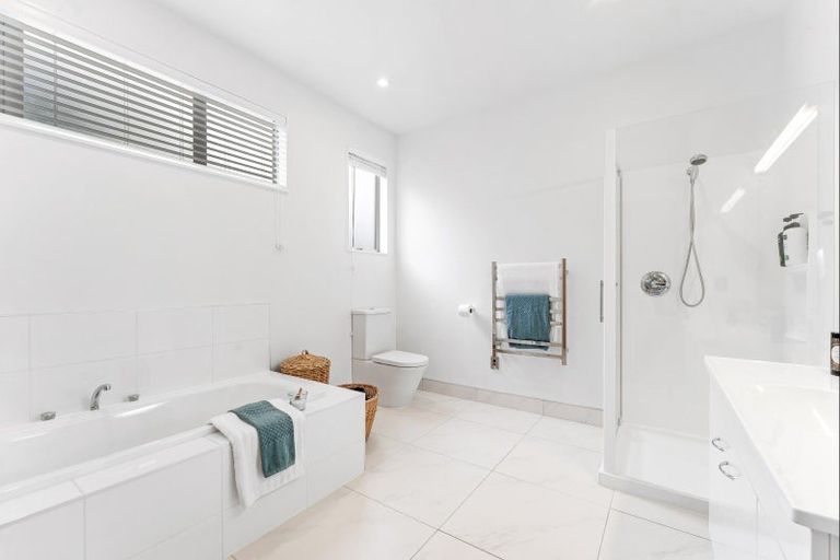 Photo of property in 26 Taumata Road, Omaha, Warkworth, 0986