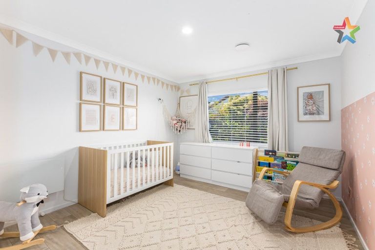 Photo of property in 25 Central Park, Paraparaumu Beach, Paraparaumu, 5032