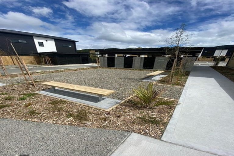 Photo of property in 22 Te Ara O Ralph Olsen, Wainuiomata, Lower Hutt, 5014