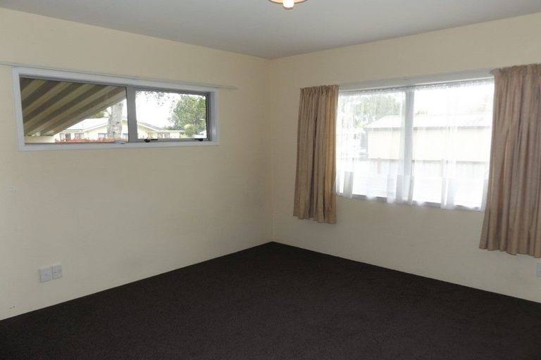 Photo of property in 59g Insoll Avenue, Enderley, Hamilton, 3214