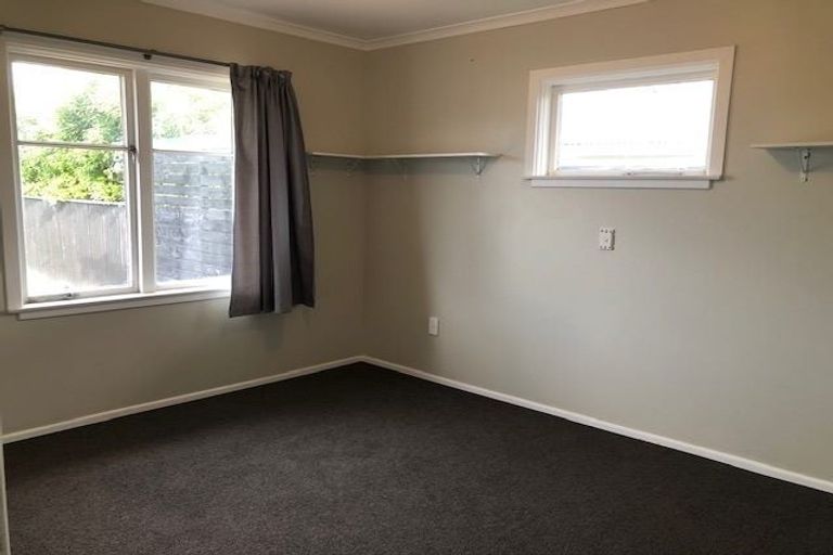 Photo of property in 3 Lincoln Road, Carterton, 5713