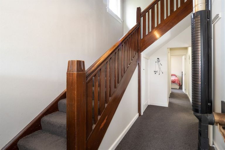 Photo of property in 47 Tuarangi Road, Netherby, Ashburton, 7700