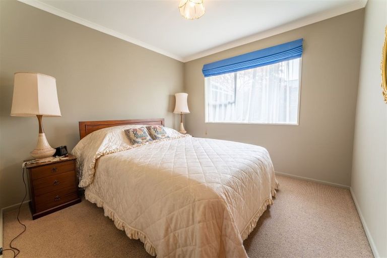 Photo of property in 20 Tasman Street, Oceanview, Timaru, 7910