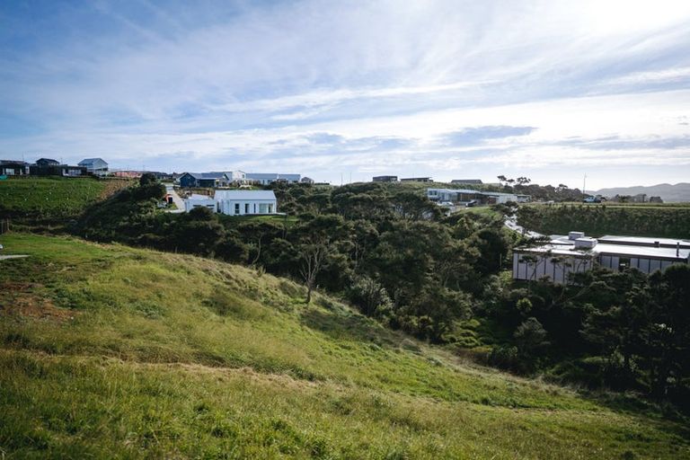 Photo of property in 8 Rereahu Street, Raglan, 3225