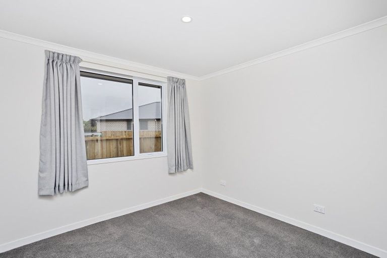 Photo of property in 41a Lithgow Place East, Glengarry, Invercargill, 9810