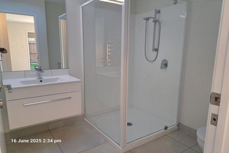 Photo of property in 385 Sunnyside Road, Coatesville, Albany, 0792