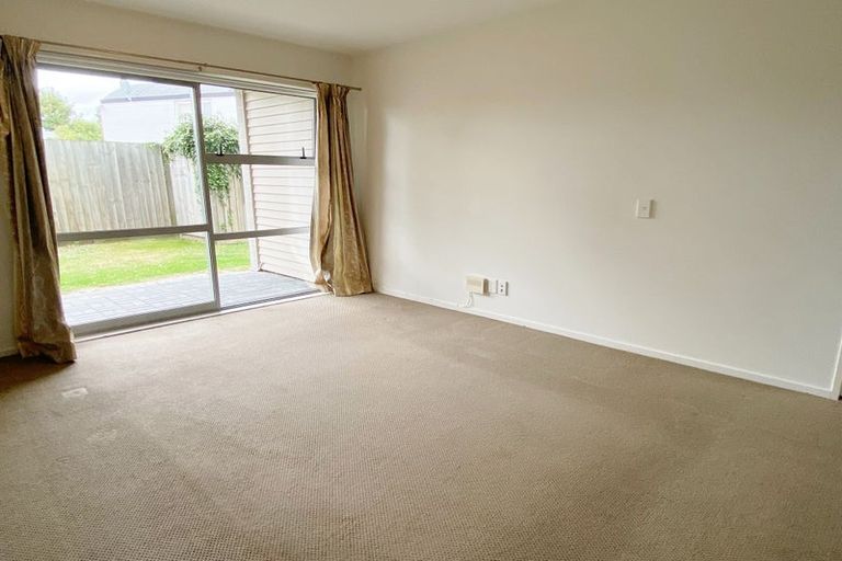 Photo of property in D1/101 Caledonian Road, St Albans, Christchurch, 8014