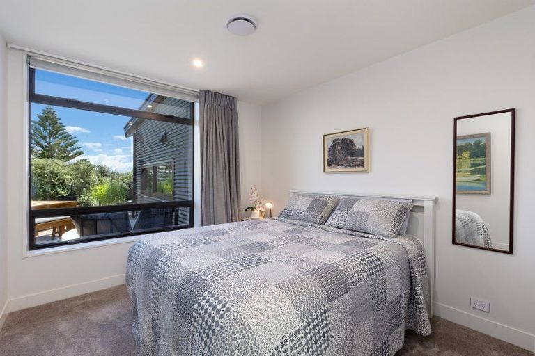 Photo of property in 455 Rocks Road, Britannia Heights, Nelson, 7010