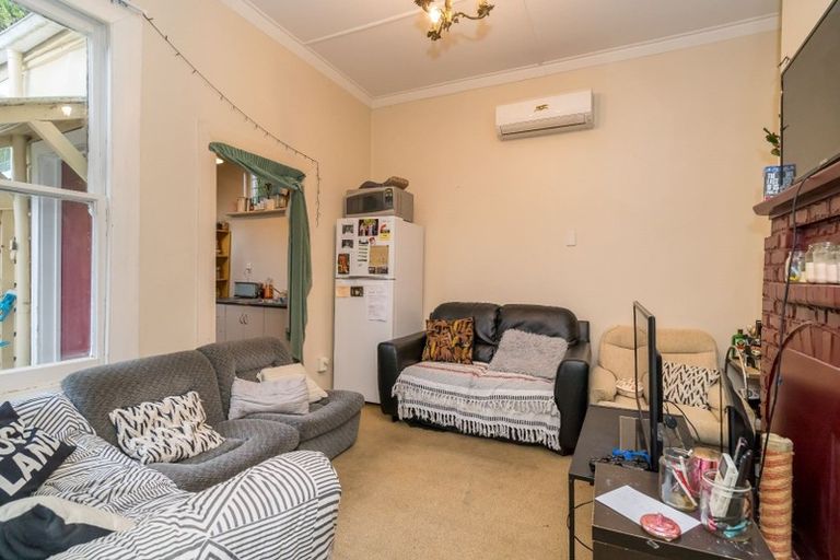 Photo of property in 41 Chambers Street, North East Valley, Dunedin, 9010