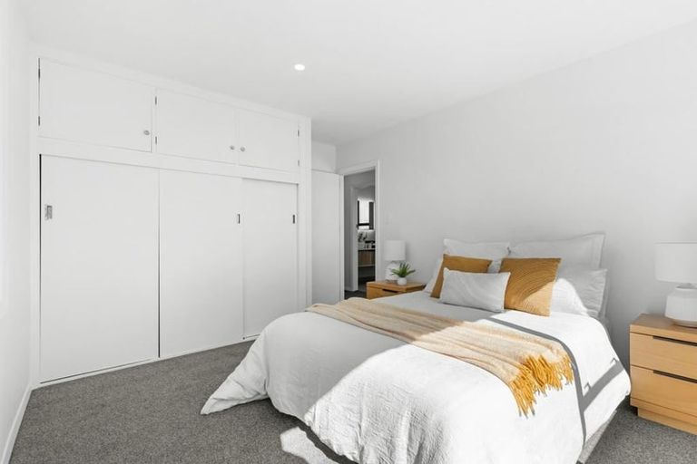 Photo of property in 100 Farrington Avenue, Bishopdale, Christchurch, 8053