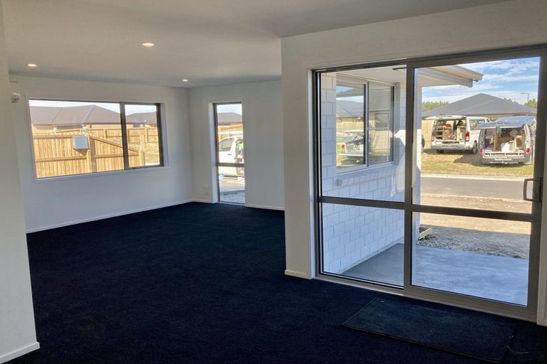 Photo of property in 13 Arabella Crescent, Yaldhurst, Christchurch, 8042