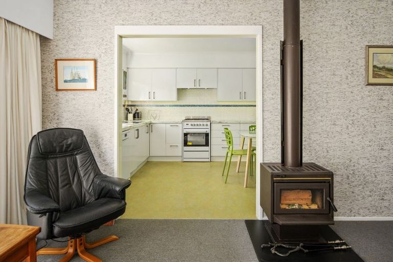 Photo of property in 1/6 Grove Street, The Wood, Nelson, 7010