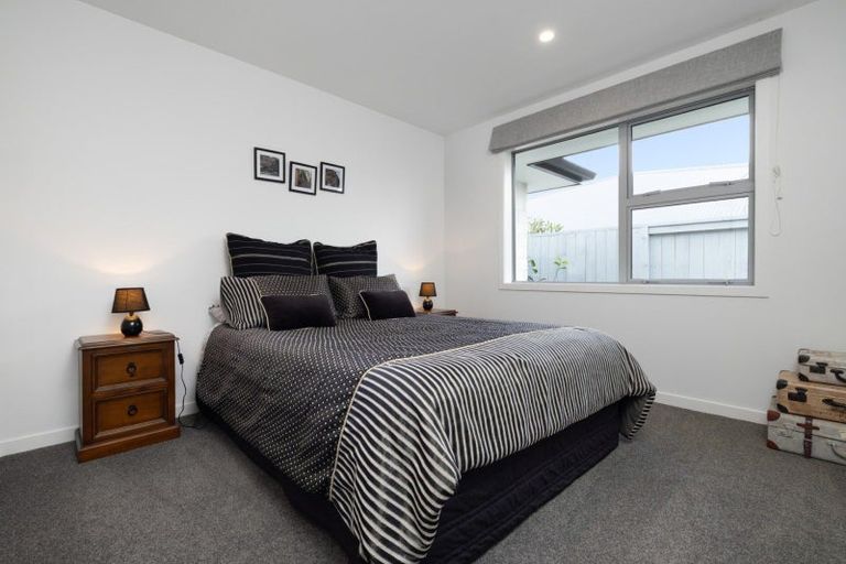 Photo of property in 11 Hass Drive, Ohauiti, Tauranga, 3112