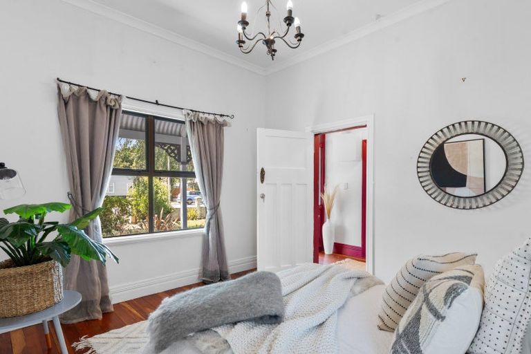 Photo of property in 29 Oxford Street, Lansdowne, Masterton, 5810