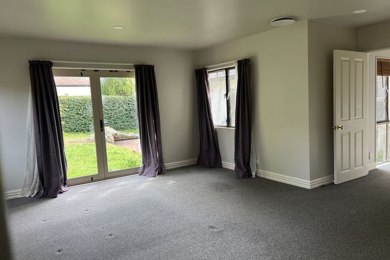 Photo of property in 6 Advance Way, Albany, Auckland, 0632