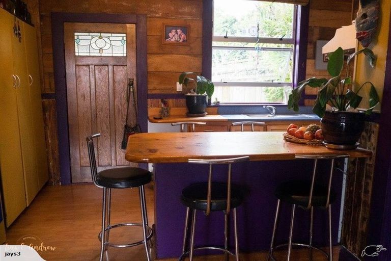 Photo of property in 84 Tarewa Road, Morningside, Whangarei, 0110