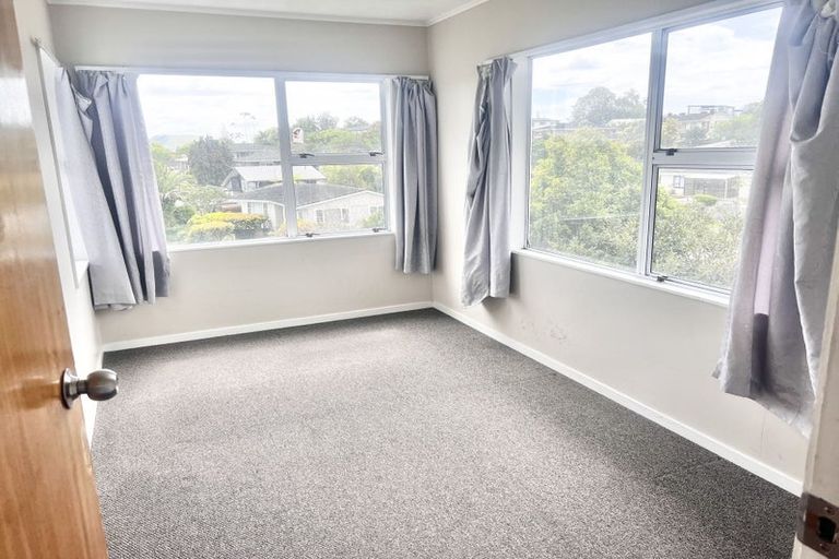 Photo of property in 9 Marriott Road, Pakuranga, Auckland, 2010