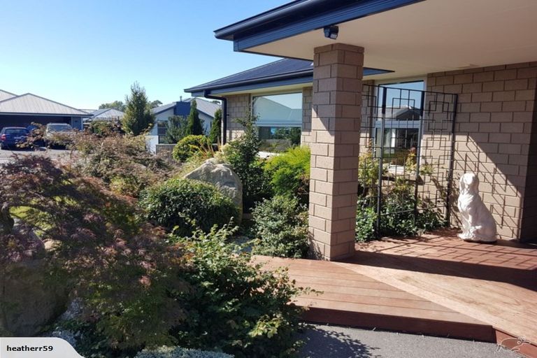 Photo of property in 3 Payne Court, Lincoln, 7608