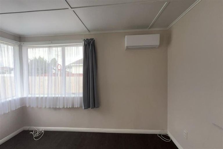 Photo of property in 89 Great South Road, Taupiri, 3721