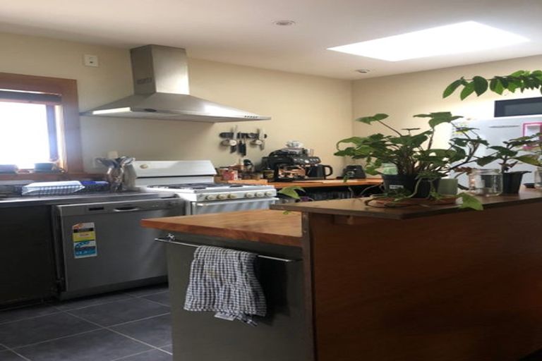 Photo of property in 20 Baden Road, Hataitai, Wellington, 6021