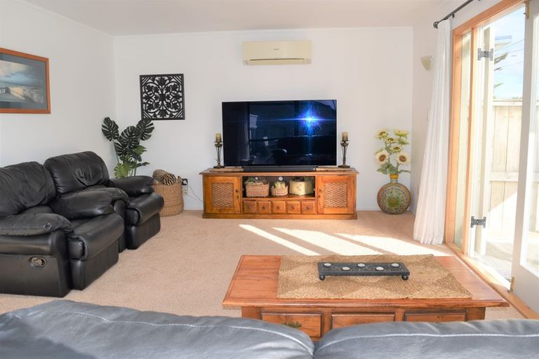 Photo of property in 11a Taupo Avenue, Mount Maunganui, 3116