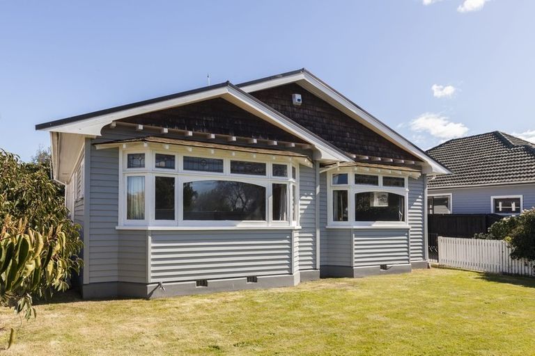 Photo of property in 29 Waltham Road, Sydenham, Christchurch, 8023