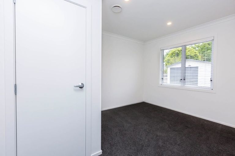 Photo of property in 11 Marion Street, Silverstream, Upper Hutt, 5019