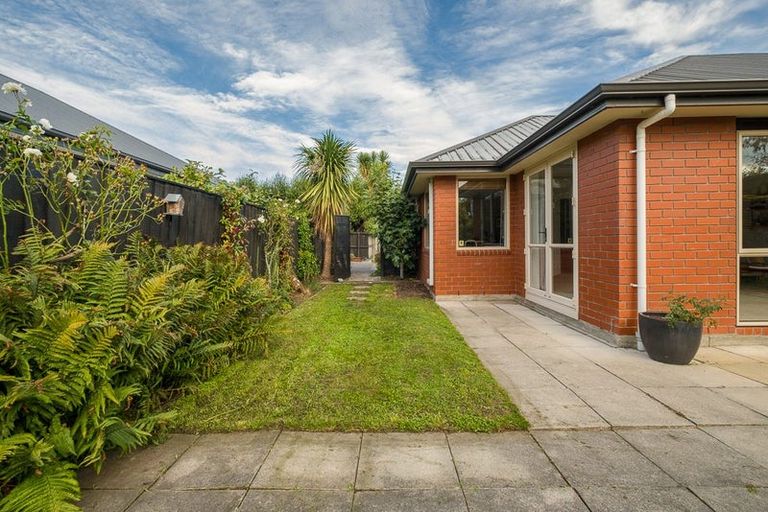 Photo of property in 41a Penrith Avenue, Somerfield, Christchurch, 8024