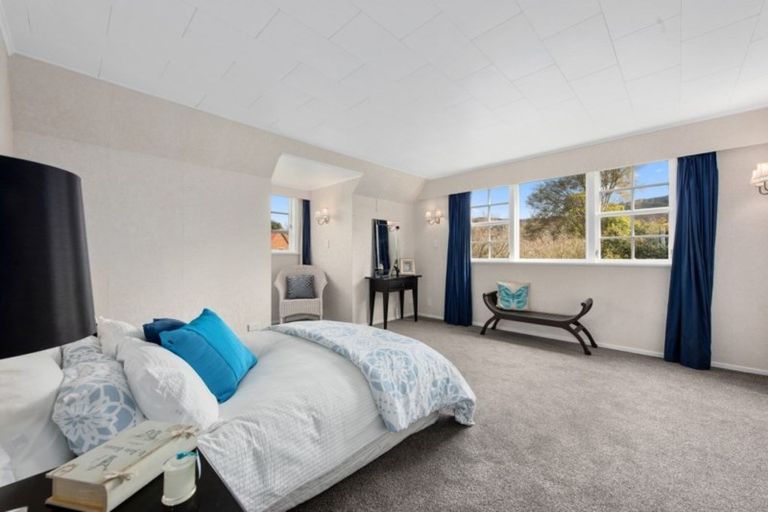 Photo of property in 13a Barton Road, Heretaunga, Upper Hutt, 5018