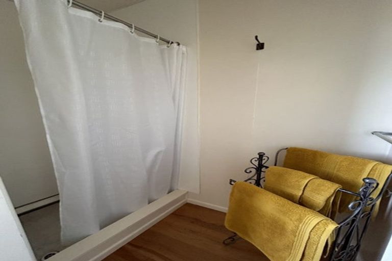 Photo of property in 27 Dee Street, Oamaru, 9400