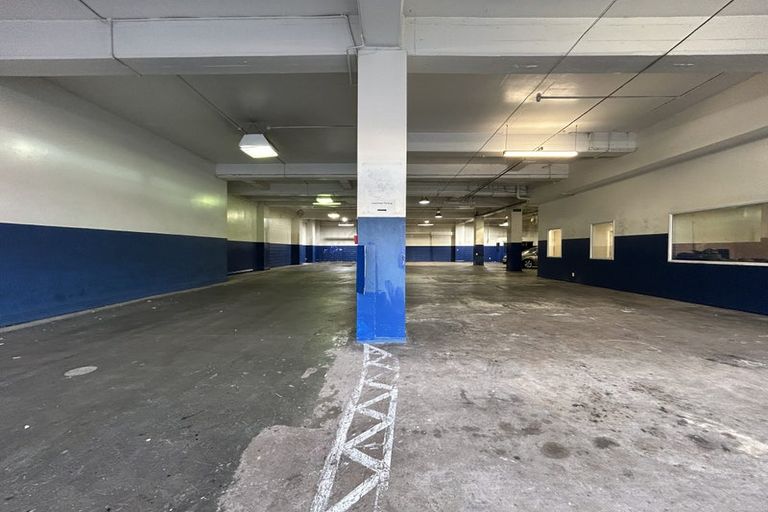 Photo of property in 60 Kent Terrace, Taradale, Napier, 4112