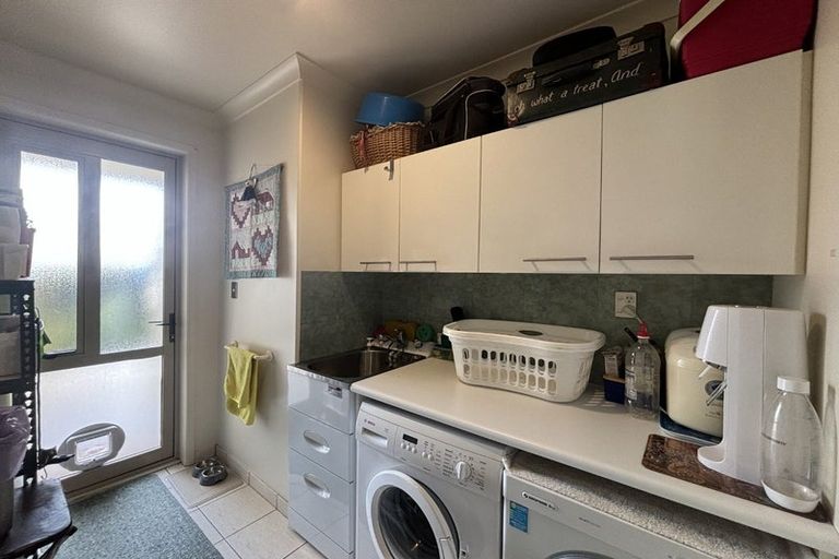 Photo of property in 21 Maurice Stanton Place, Shirley, Christchurch, 8052