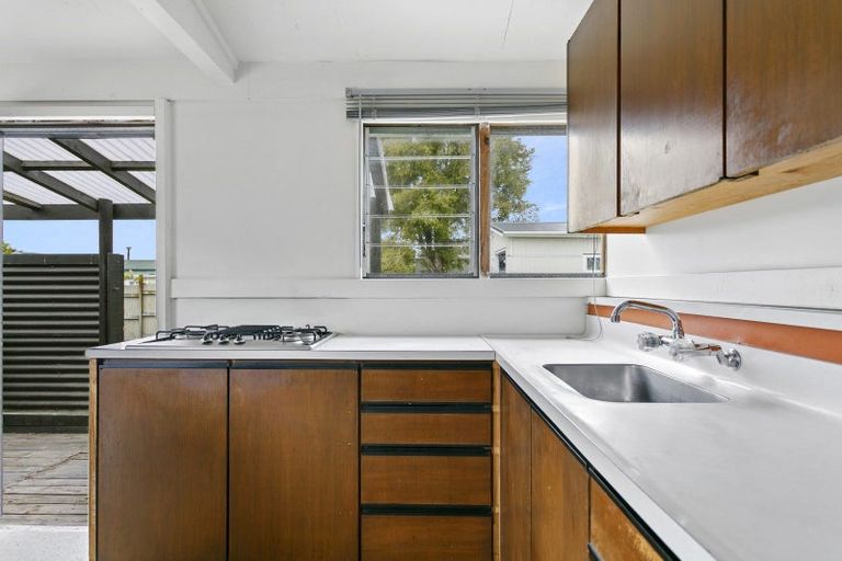 Photo of property in 10 Huamai Street, Mangakino, 3421