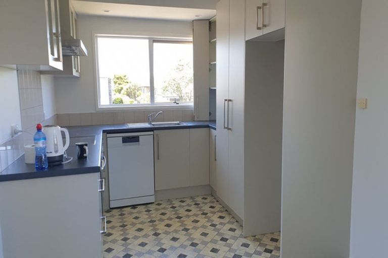 Photo of property in 1/41 Jutland Road, Hauraki, Auckland, 0622