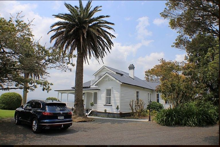 Photo of property in 309 Anzac Road, Pukekohe, 2120