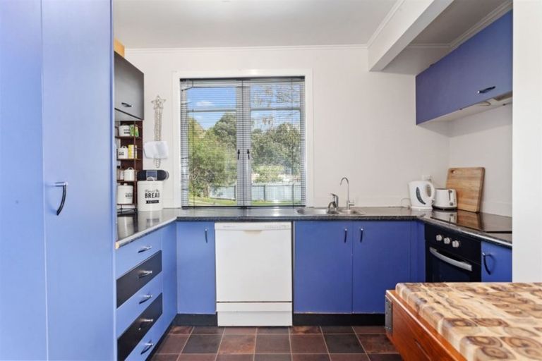 Photo of property in 82 Valley Road, Whakatane, 3120