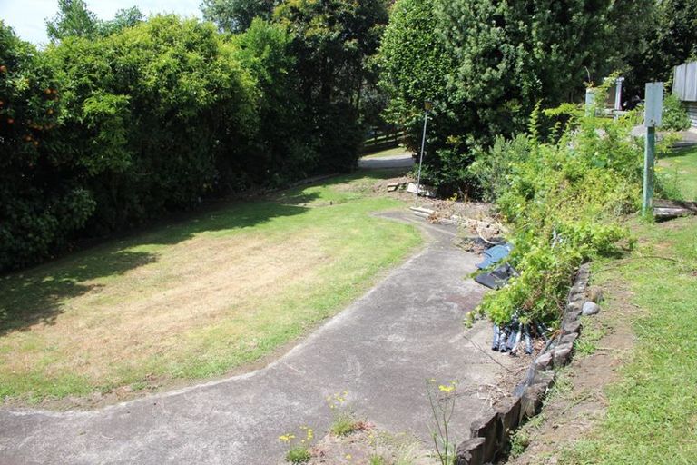 Photo of property in 42 Citrus Avenue, Waihi Beach, 3611
