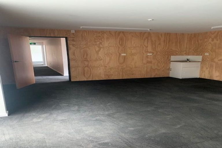 Photo of property in 297 Brophys Road, Lowry Hills Range, Cheviot, 7382