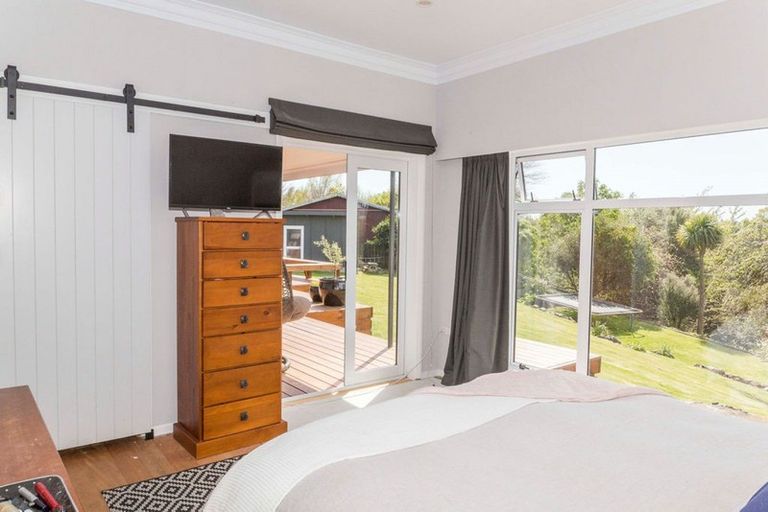 Photo of property in 16 Ruahine Street, Dannevirke, 4930