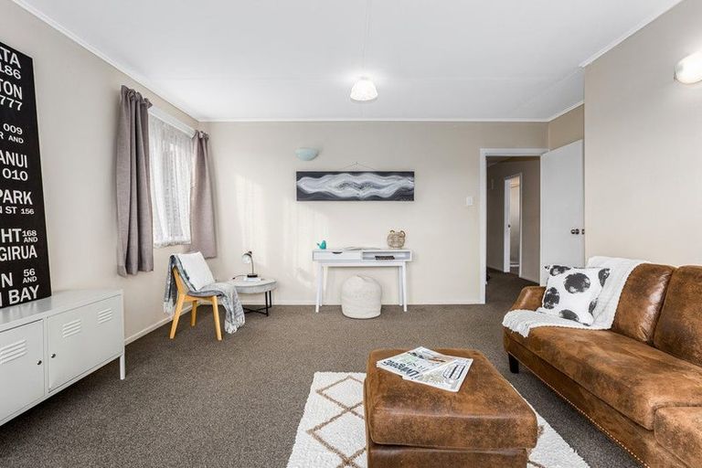 Photo of property in 192 Warspite Avenue, Waitangirua, Porirua, 5024