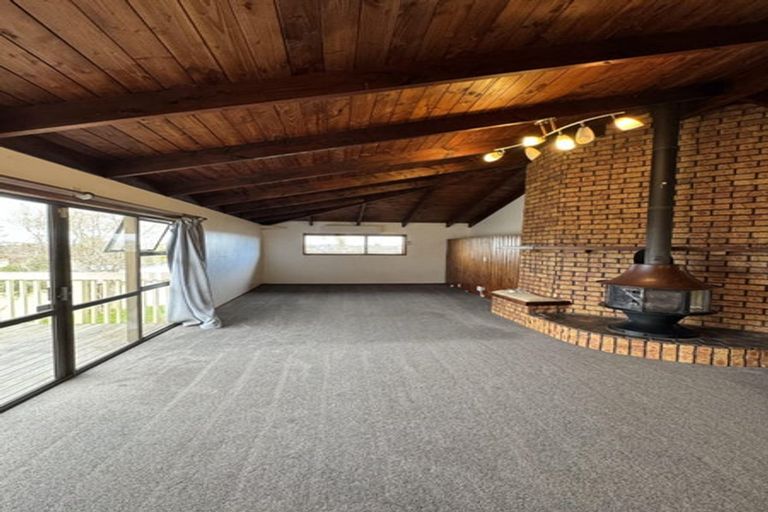 Photo of property in 166 Glamorgan Drive, Torbay, Auckland, 0630