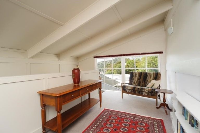Photo of property in 105 Karori Road, Karori, Wellington, 6012