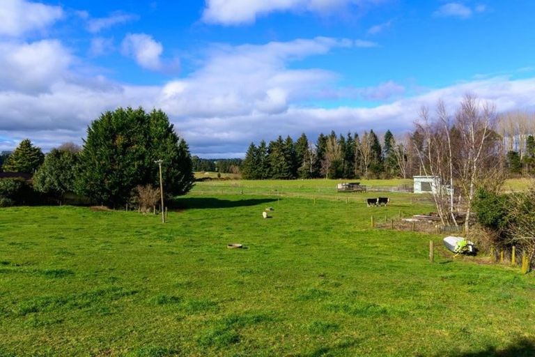 Photo of property in 270 Strathmore Road, Reporoa, 3081