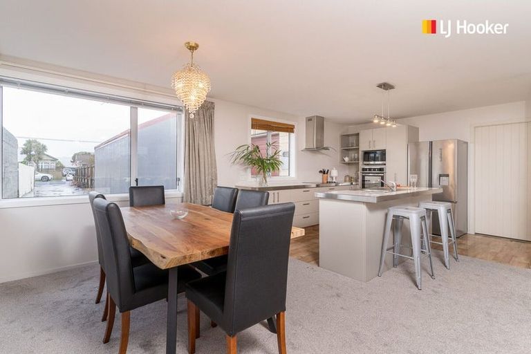 Photo of property in 12a Kennedy Street, Saint Clair, Dunedin, 9012