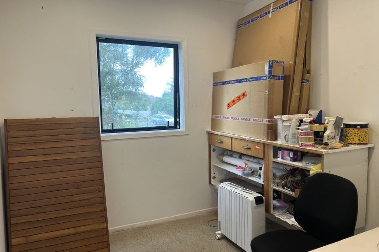 Photo of property in 5 Iwa Street, Mapua, 7005