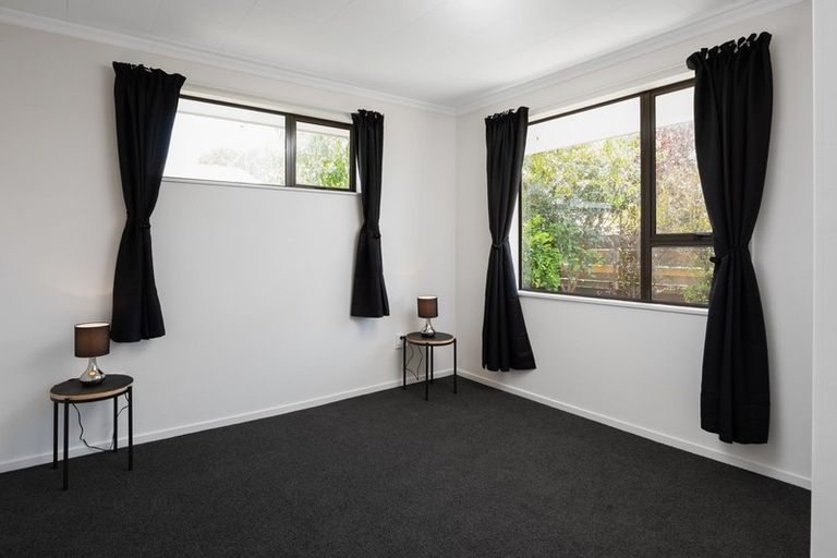 Photo of property in 36 Burleigh Road, Redwoodtown, Blenheim, 7201