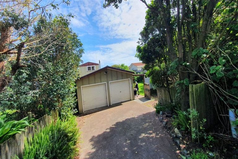 Photo of property in 10 Kakapo Road, Ahipara, Kaitaia, 0481