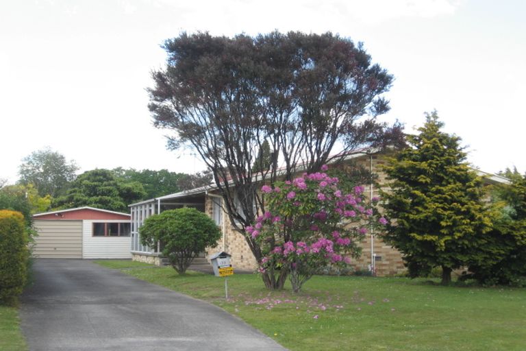 Photo of property in 82 Tennyson Street, Leamington, Cambridge, 3432